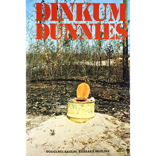 Dinkum Dunnies