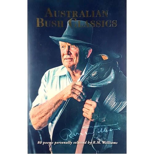 Australian Bush Classics