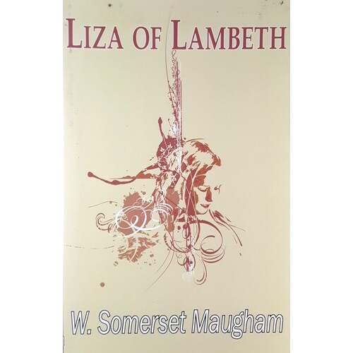 Liza Of Lambeth