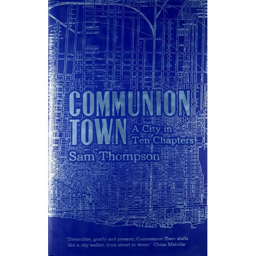 Communion Town