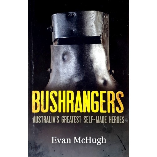 Bushrangers