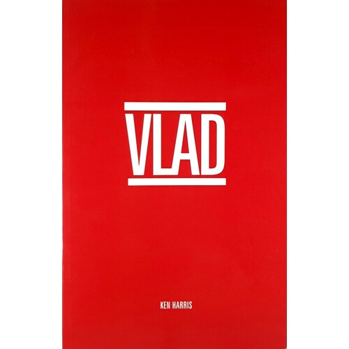 Vlad