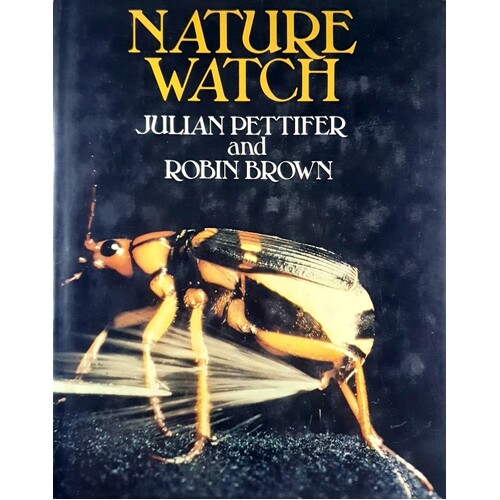 Nature Watch