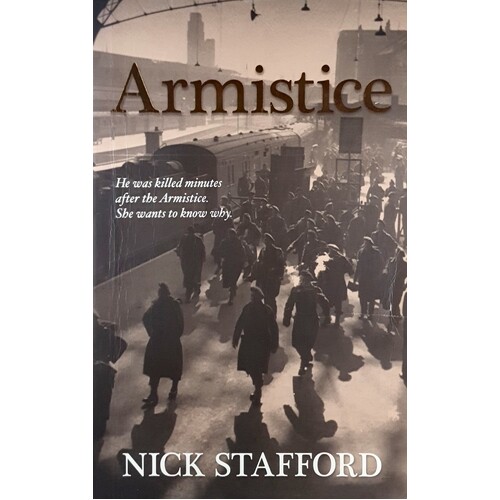 Armistice