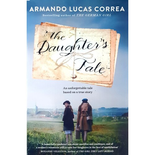 The Daughter's Tale