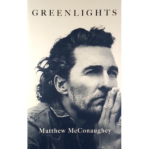 Greenlights