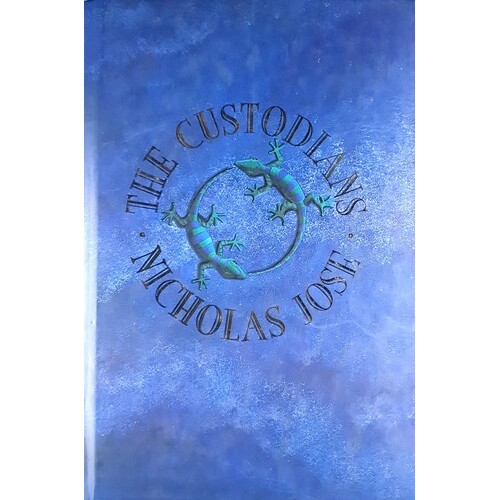 The Custodians