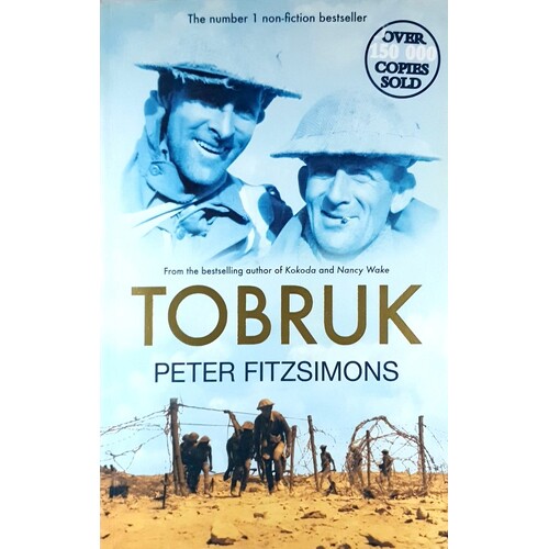 Tobruk