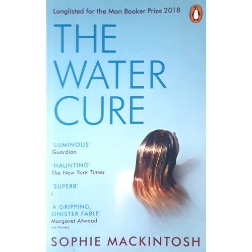 The Water Cure