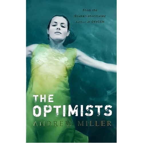 The Optimists