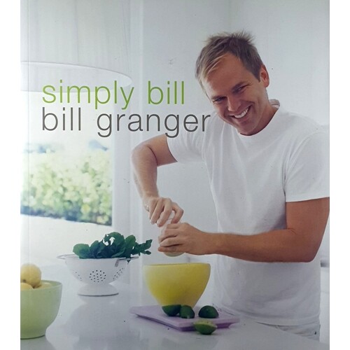 Simply Bill