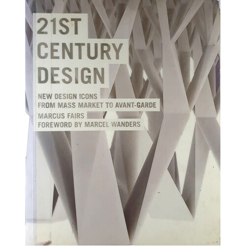 21st Century Design