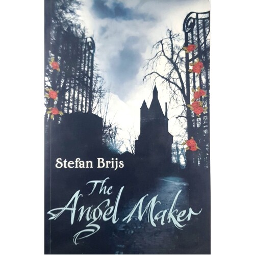 The Angel Maker