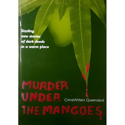 Murder Under The Mangoes