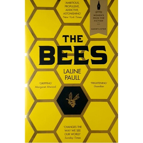 The Bees