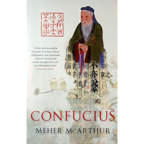 Confucius