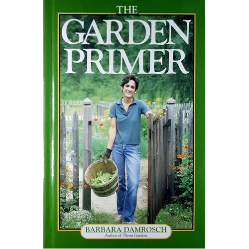 The Garden Primer