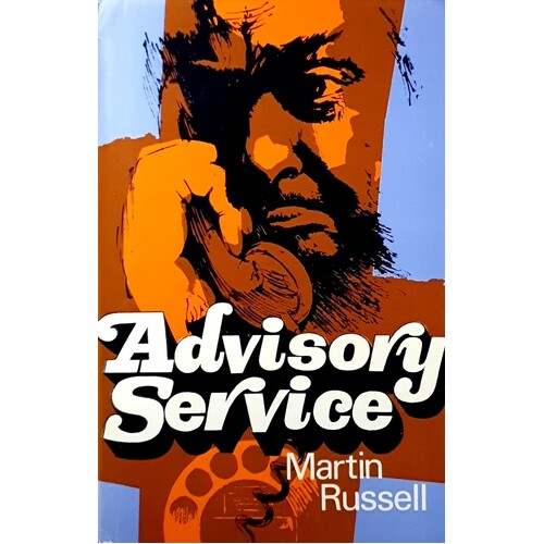 Advisory Service