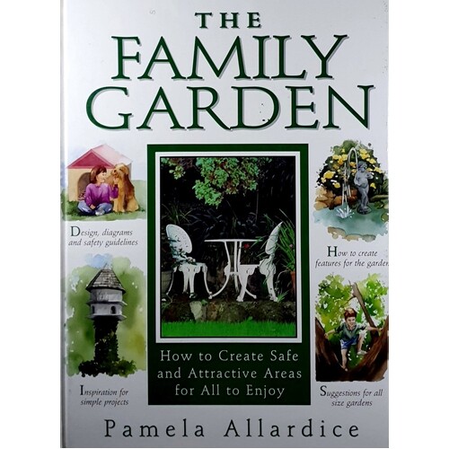 The Family Garden