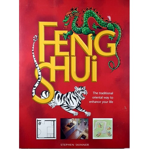 Feng Shui