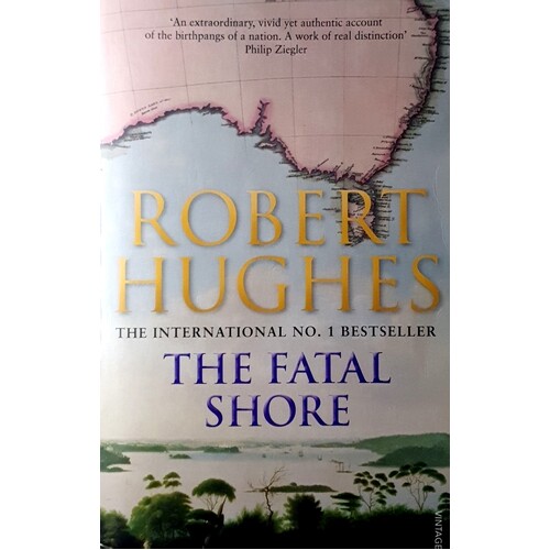 The Fatal Shore