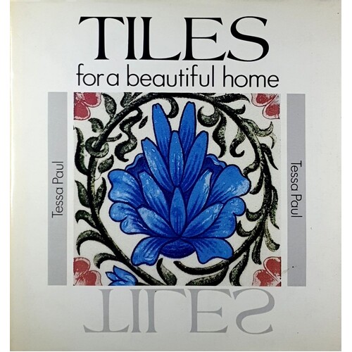 Tiles For A Beautiful Home