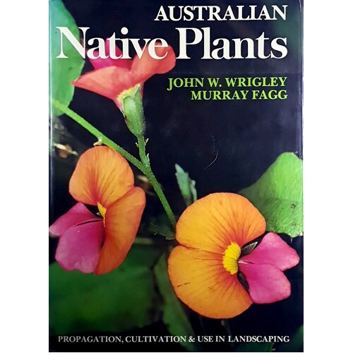 Australian Native Plants