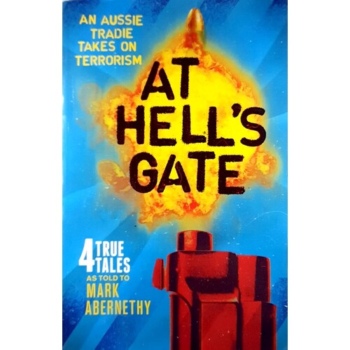 At Hell's Gate