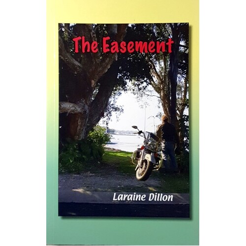 The Easement