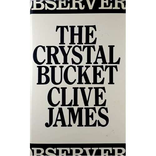 The Crystal Bucket