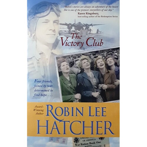 The Victory Club