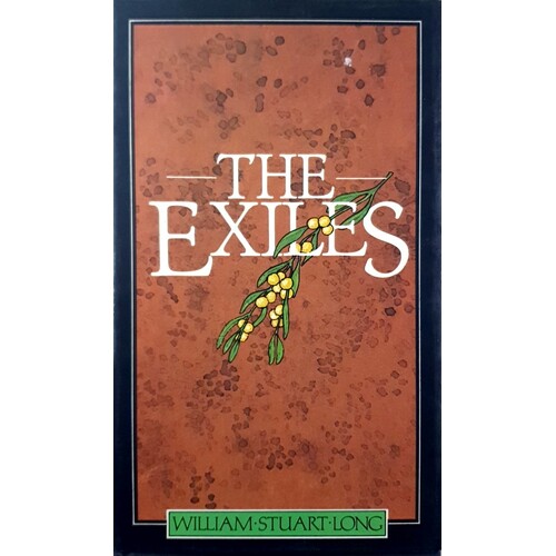 The Exiles, Volume 1