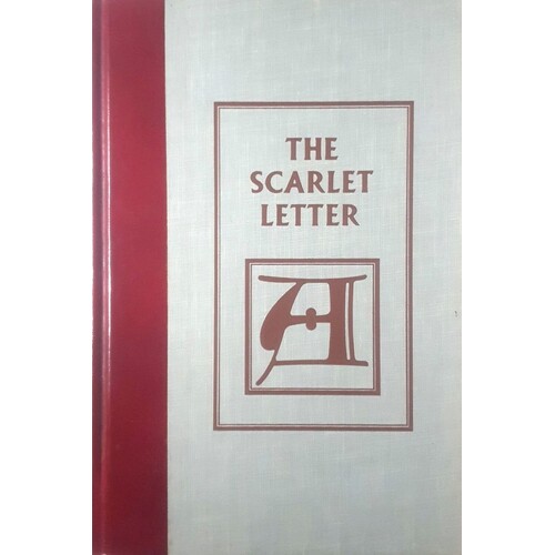 The Scarlet Letter