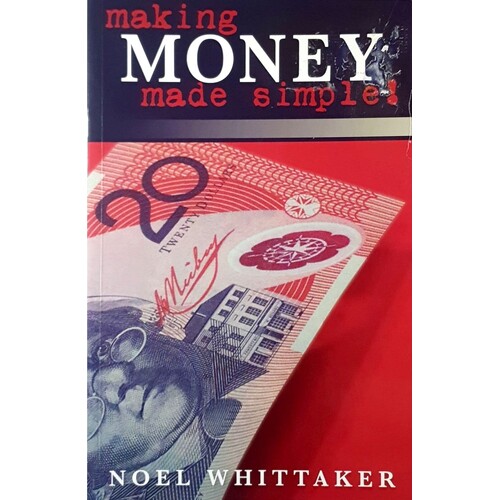 Making Money Made Simple