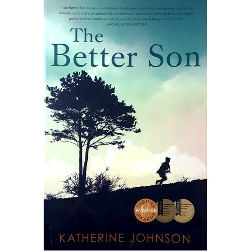 Better Son