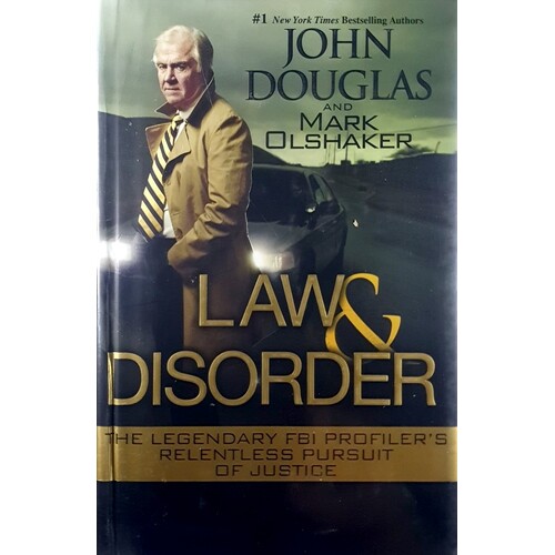 Law & Disorder