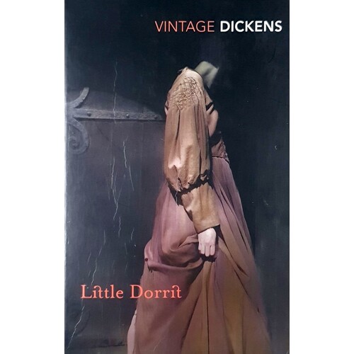 Little Dorrit