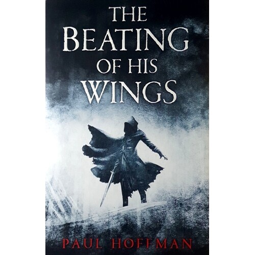 The Beating Of His Wings