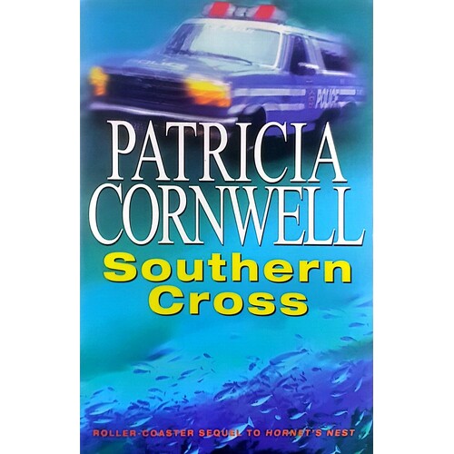 Southern Cross