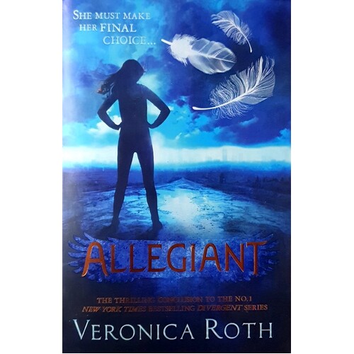 Allegiant