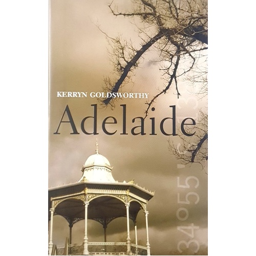 Adelaide