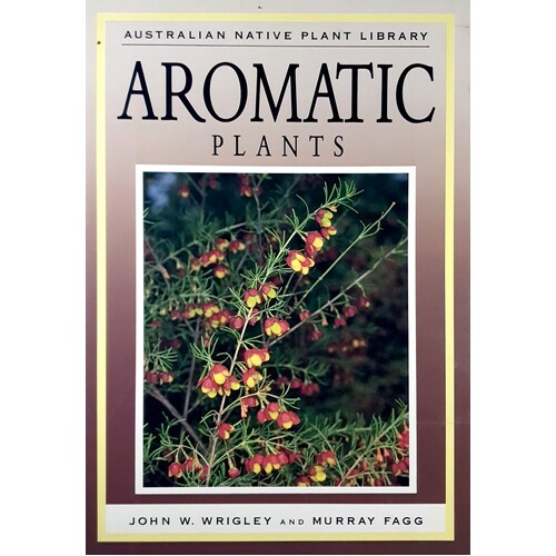 Aromatic Plants