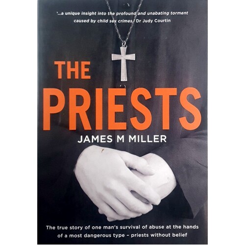 The Priests