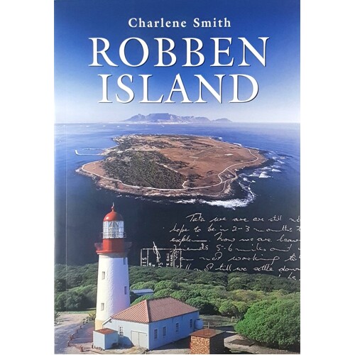 Robben Island