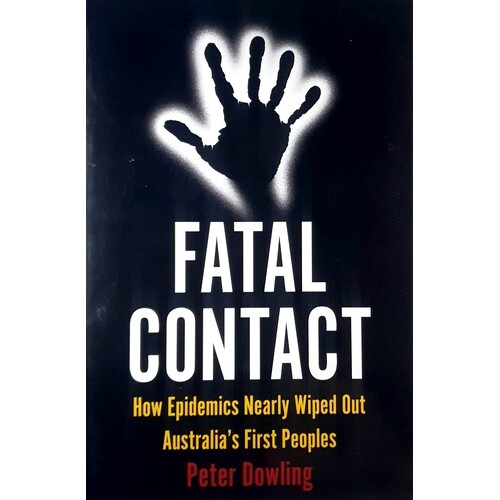 Fatal Contact