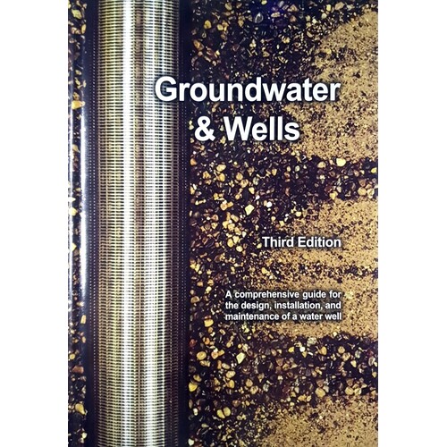 Groundwater and Wells