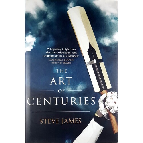 The Art Of Centuries