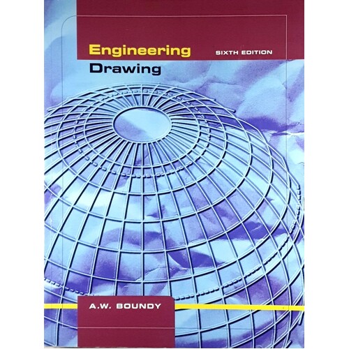 Enginerring Drawing