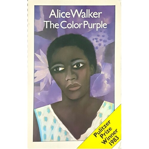 The Color Purple