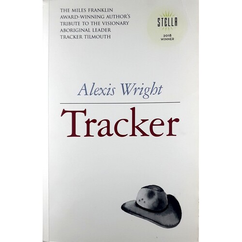 Tracker